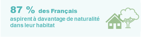 SHEMA-1-habitat-durable