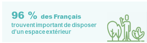 SHEMA-2-habitat-durable