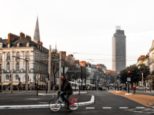 Classement des villes ou Investir dans l